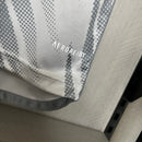 Camisa SC Internacional 2024/25 Third