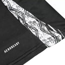 Conjunto de Treino Arsenal 2024-25