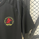 Camisa Aston Villa 2024/25 Anniversary