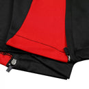 Conjunto de Treino Liverpool 2024-25