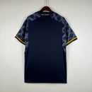 Camisa Real Madrid 2023/24 Away