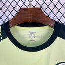 Camisa Botafogo GK 2025/26 Fourth