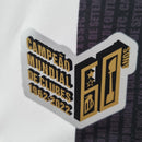 Camisa Santos 2022/23 Away