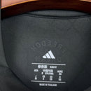 Camisa Inter Miami 2025/26 Away