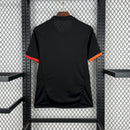 Camisa Galatasaray 2024/25 Fourth