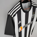 Camisa Atlético Mineiro 2022/23 Home