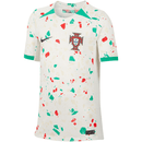 Camisa Seleção Portugal 2023/24 Away
