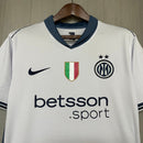 Camisa Inter de Milão 2024/25 - Away