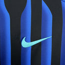 Camisa Inter de Milão 2025/26 - Home