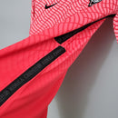 Camisa Seleção Coreia do Sul 2020/20 Home