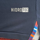 Camisa Seleção Peru 2021/22 Away