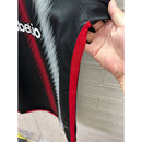 Camisa São Paulo 2023/24 Terceira