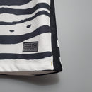 Camisa Seleção Coreia do Sul 2020/20 Away