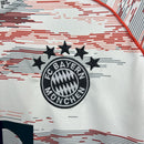 Camisa Bayern de Munique 2025/26 - Away