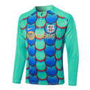 Conjunto de Treino FC Barcelona 2024-25