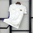 Camisa Real Madrid 2025/26 COMMA