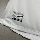 Camisa Feminina Santos 2024/25 Home