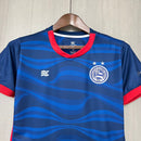 Camisa Feminina Bahia  2024/25 - Third