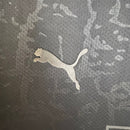 Camisa Borussia Dortmund 2022/23 Special