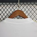 Camisa Seleção Itália 2023/24 "Aniversário"