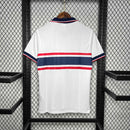 Camisa Retrô USA 1995 - Home