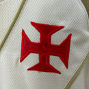 Conjunto Infantil Vasco  2024/25 - Third