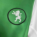 Camisa Sporting 2024/25 - Special