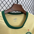 Camisa Feminina SE Palmeiras 2024/25 Third
