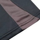 Conjunto de Treino Real Madrid CF 2024-25