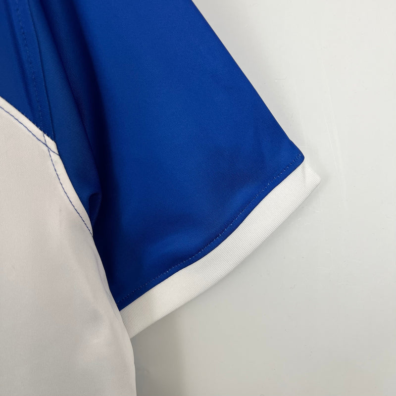 Camisa Atlético de Madrid 2023/24 Away