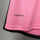 Camisa Inter Miami 2024/25 Home