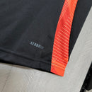 Camisa Atlético Mineiro 2025/26 - Treino