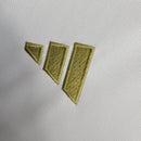 Camisa Lyon 2023/24 Home