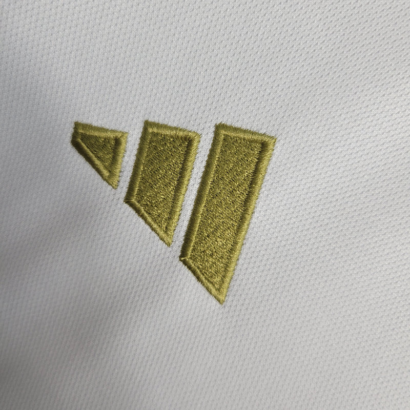Camisa Lyon 2023/24 Home