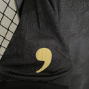 Camisa Seleção Argentina 2024/25 COMMA