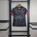 Camisa Feminina Chelsea 2024/25 - Third