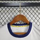 Conjunto Infantil Tottenham 2024/25 - Home