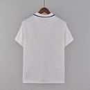 Camisa Real Madrid 2022/23 Home