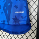 Camisa Feminina Cruzeiro 2024/25 -  Home