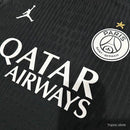 Camisa FC Paris Saint-Germain 2025-26 Edição Especial Versão Jogador