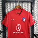 Camisa Atlético Madrid 2023/24 Special