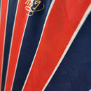 Camisa Bahia 2022/23 Home