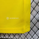 Camisa Cruzeiro 2022/23 Terceira