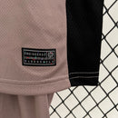 Conjunto Infantil Tottenham 2023/24 - Terceira