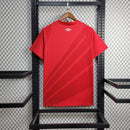 Camisa Athletico Paranaense 2024/25 Home