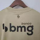 Camisa Atlético Mineiro 2022/23 Terceira