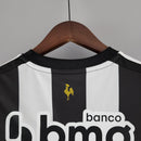 Camisa Atlético Mineiro 2022/23 Home