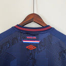 Camisa Sport Recife 2022/23 Terceira