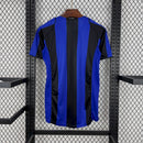 Camisa Retrô Inter Milão 2004-05 Home