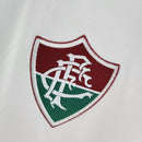 Camisa Fluminense 2022/23 Away